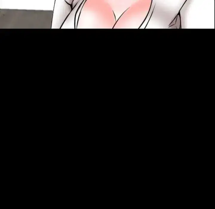 第37話