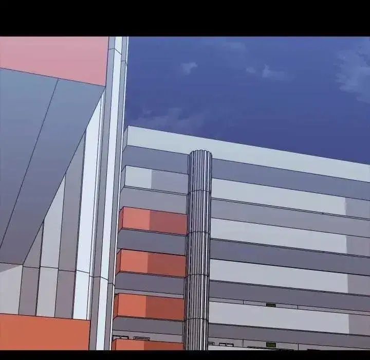 第37話