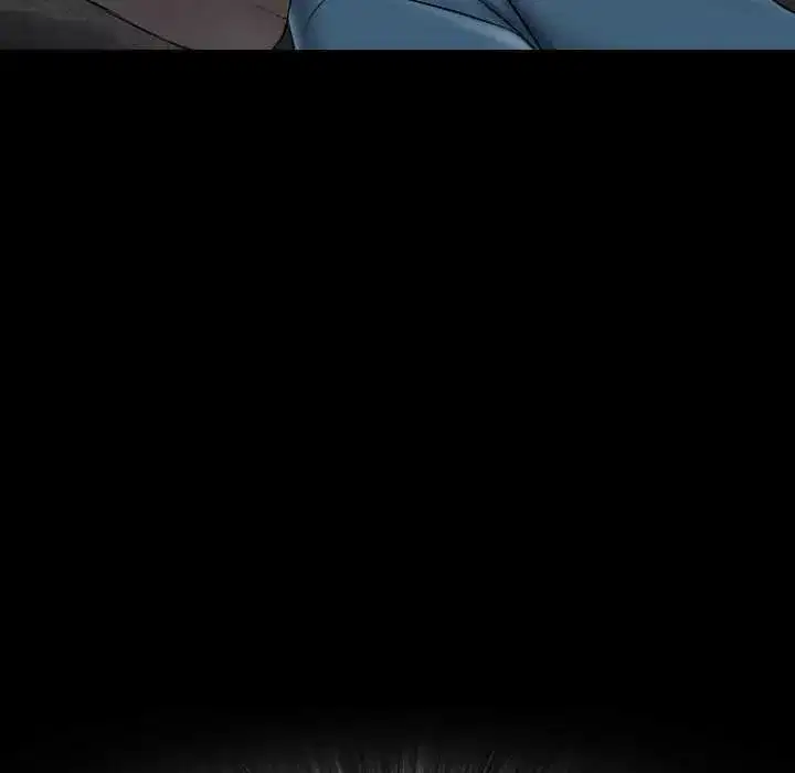 第37話