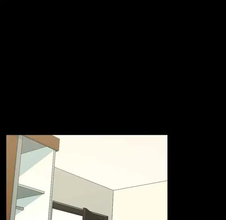 第38話