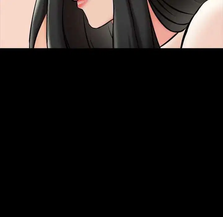 第38話