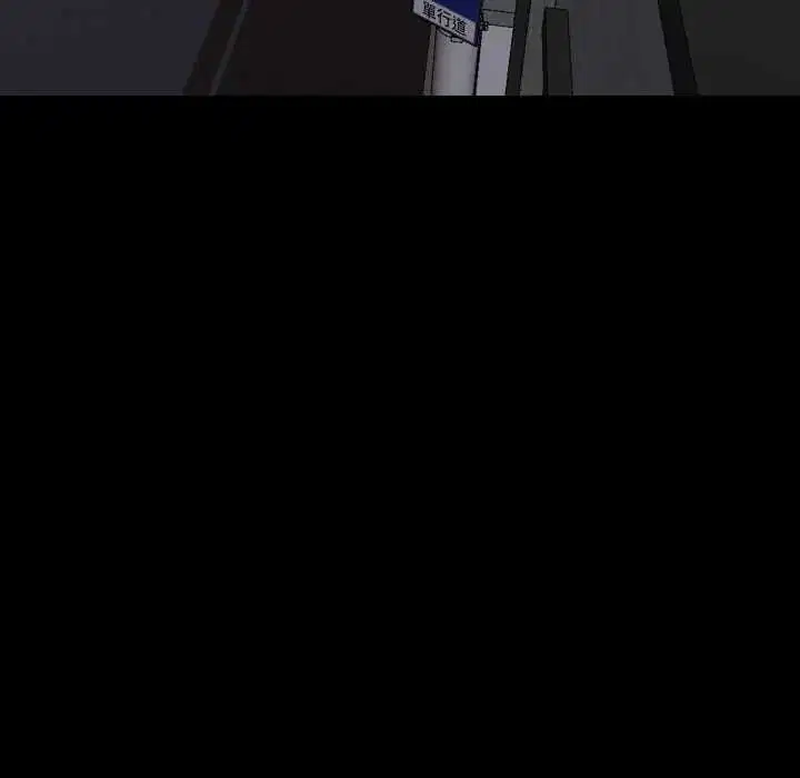 第38話