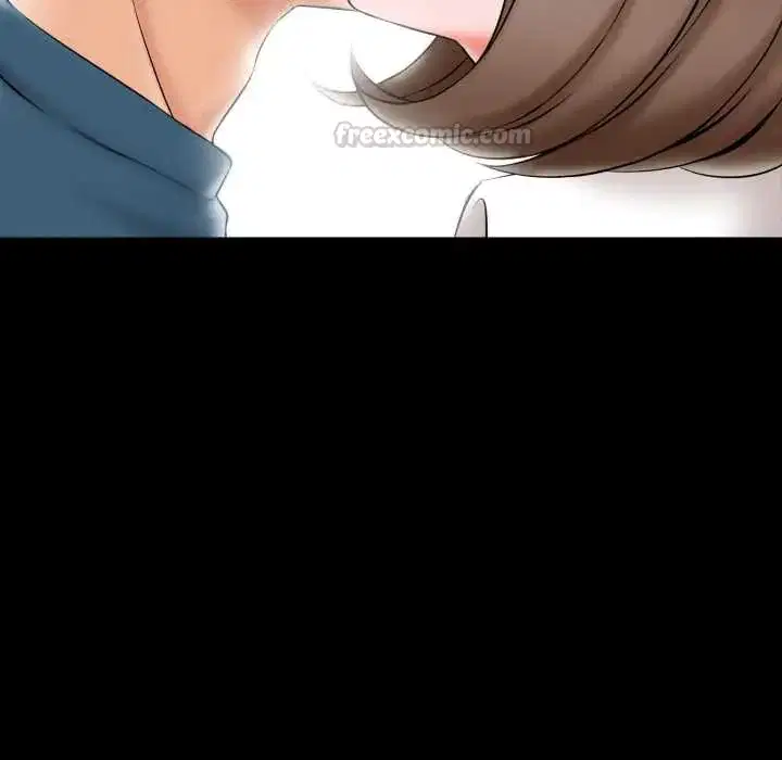 第38話