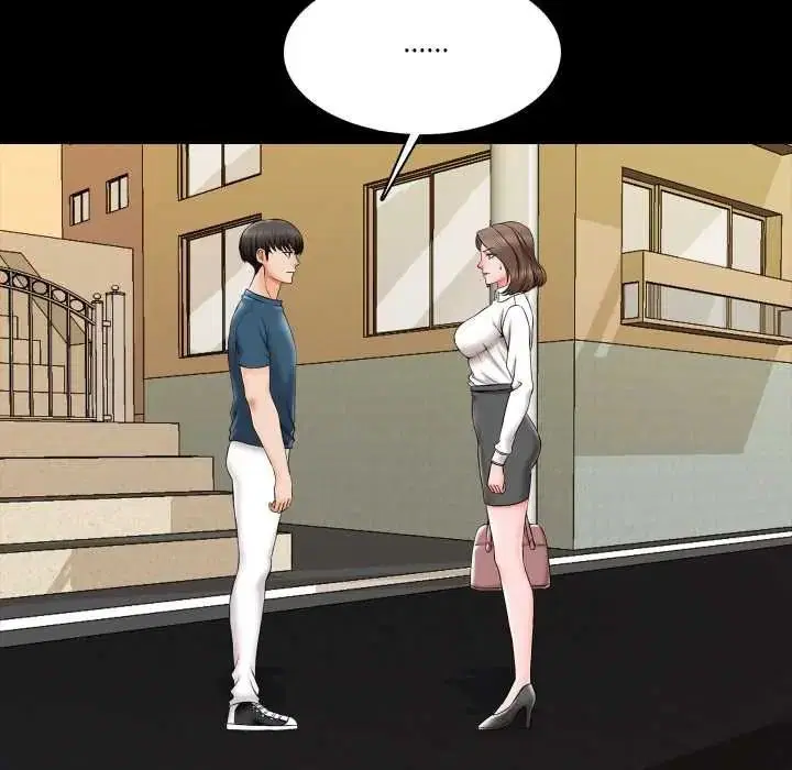 第38話