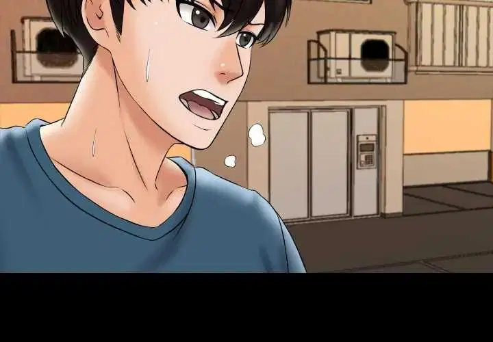 第38話