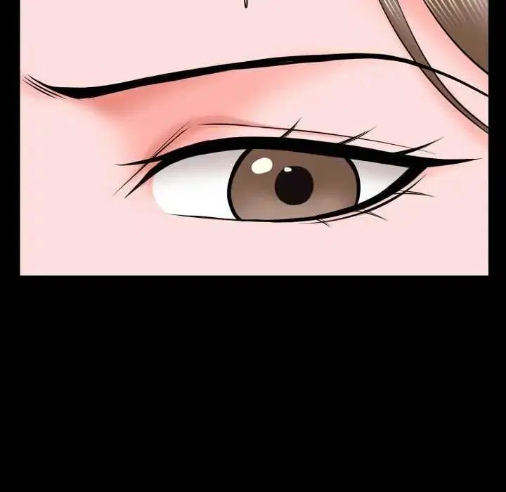 第38話
