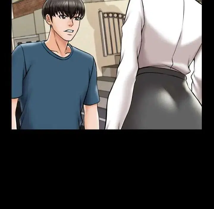第38話