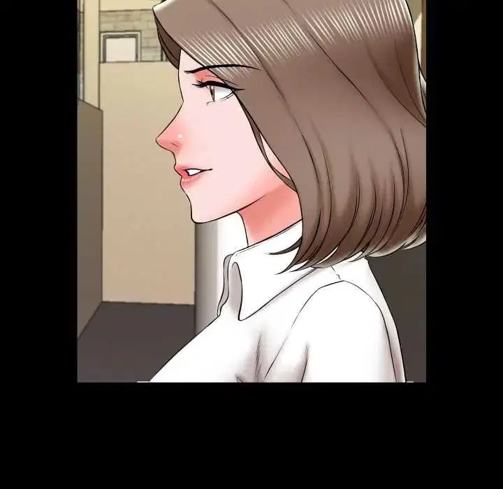 第38話