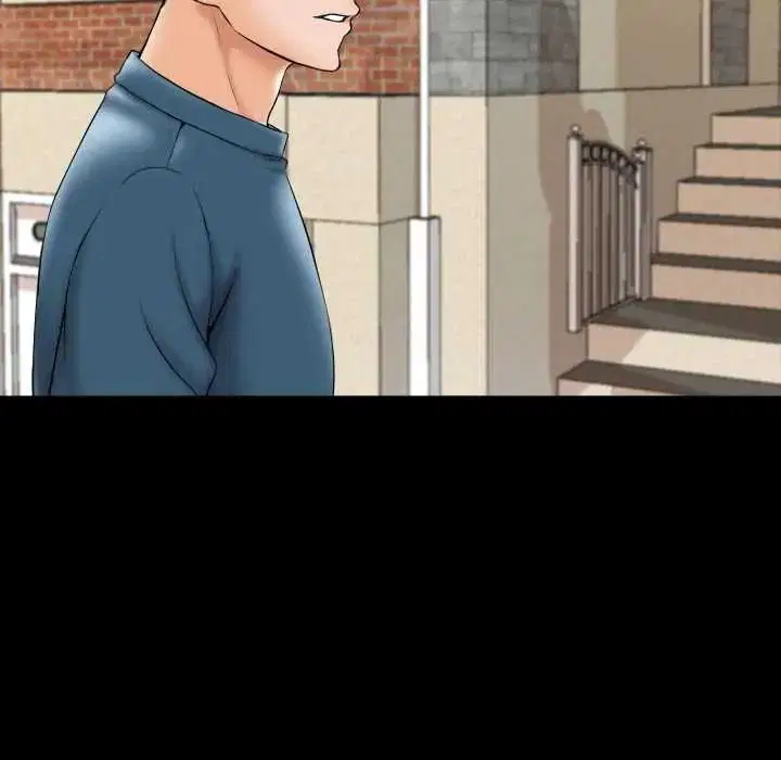 第38話