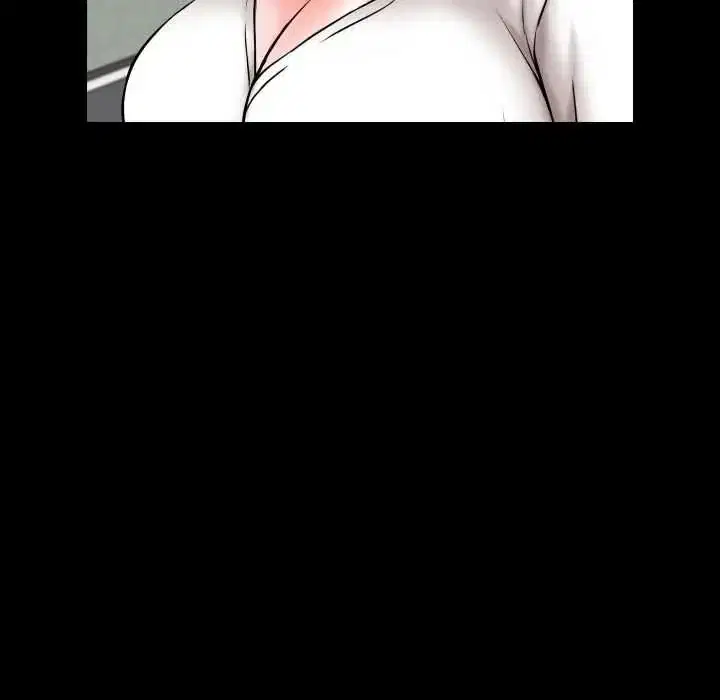 第38話