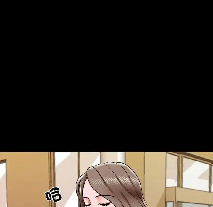 第38話