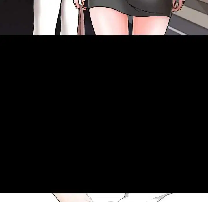 第38話