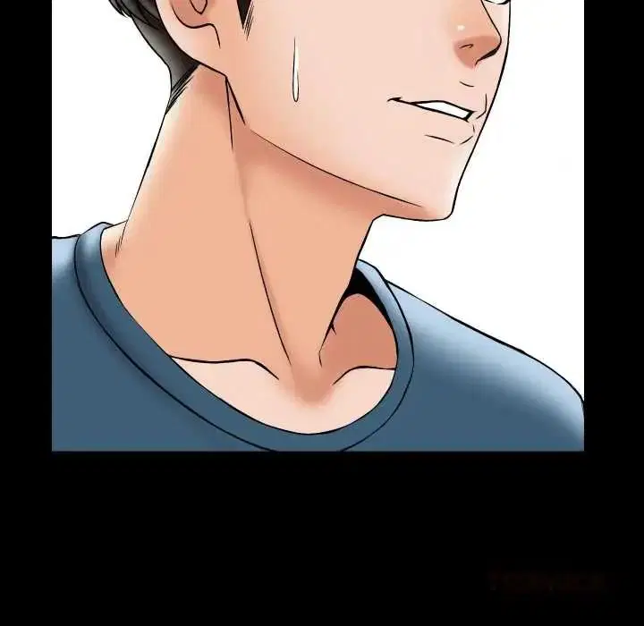 第38話