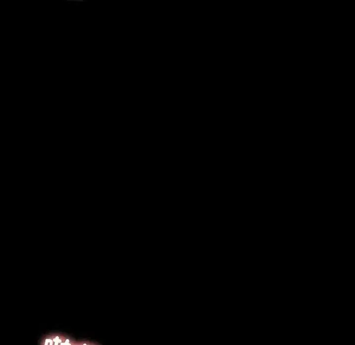 第38話