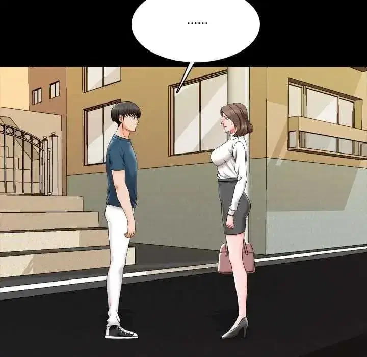 第39話