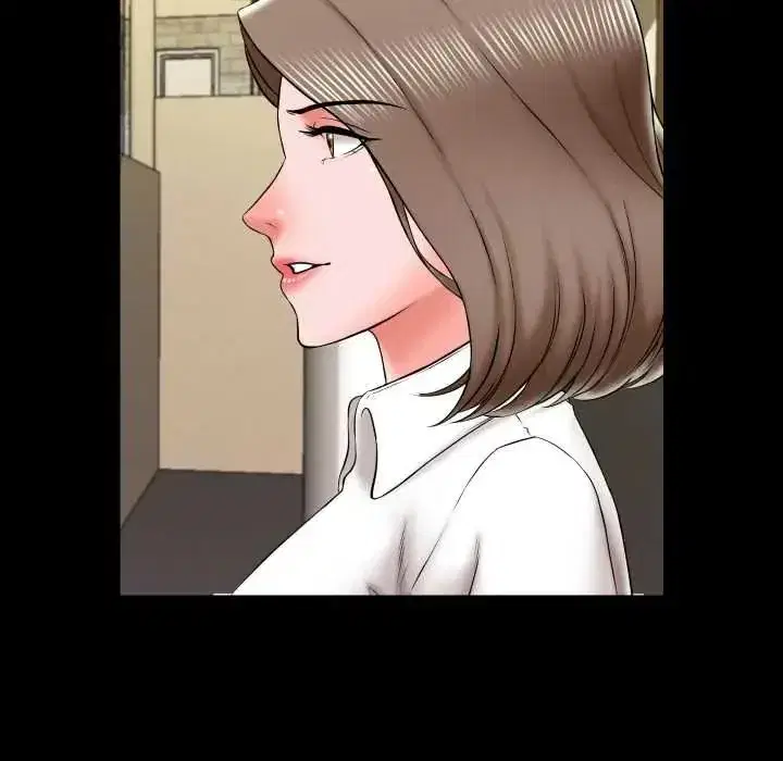 第39話