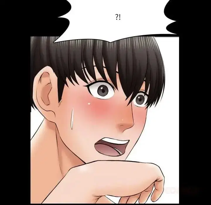 第41話