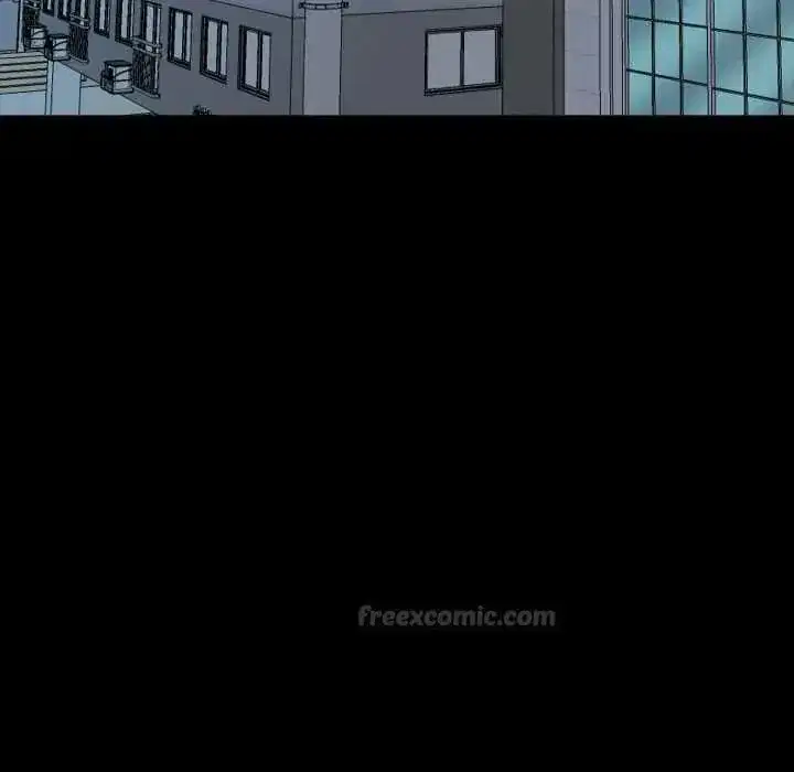 第41話