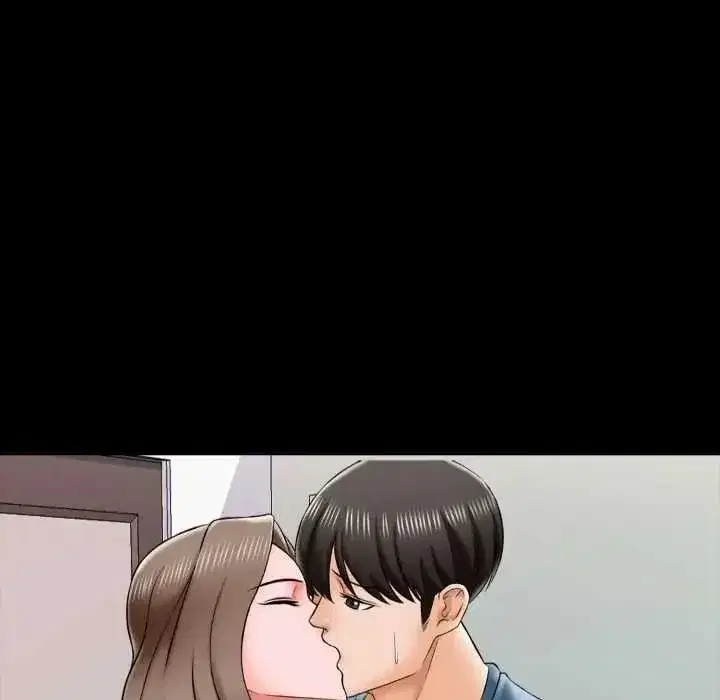 第41話