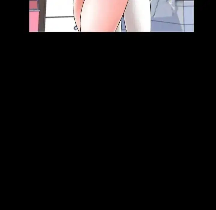 第41話