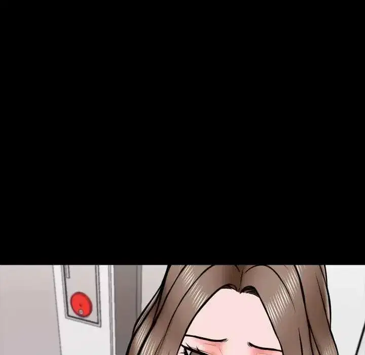 第41話