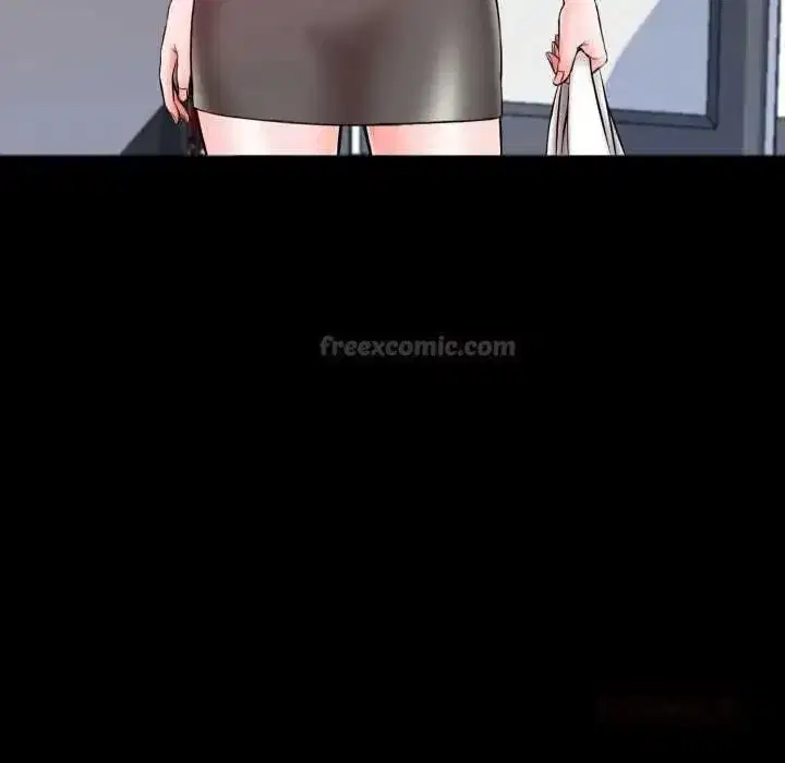 第41話