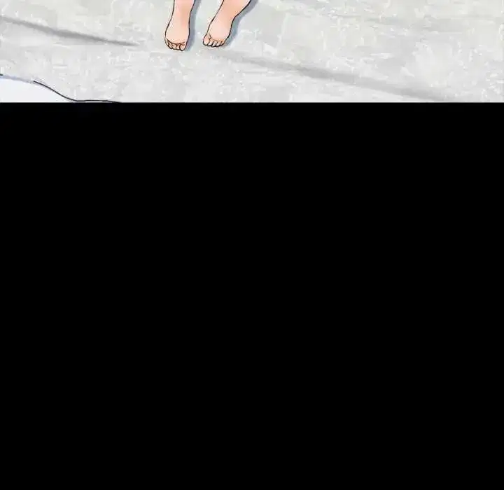 第41話