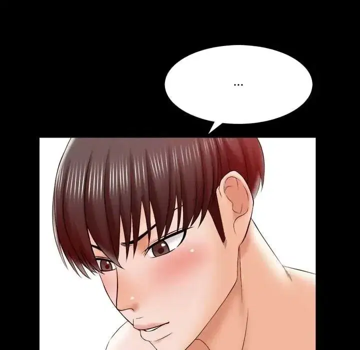 第41話