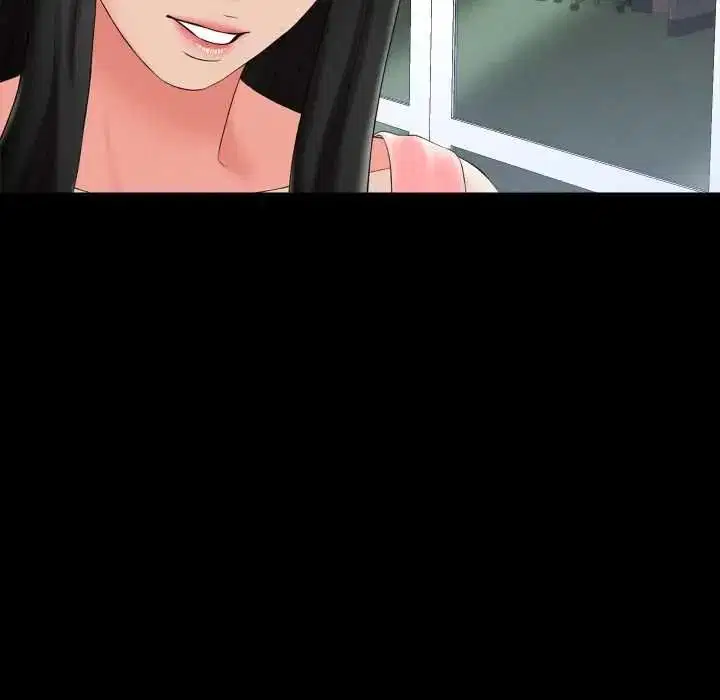 第42話