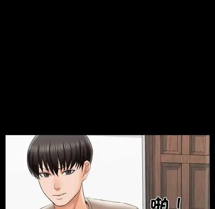 第42話