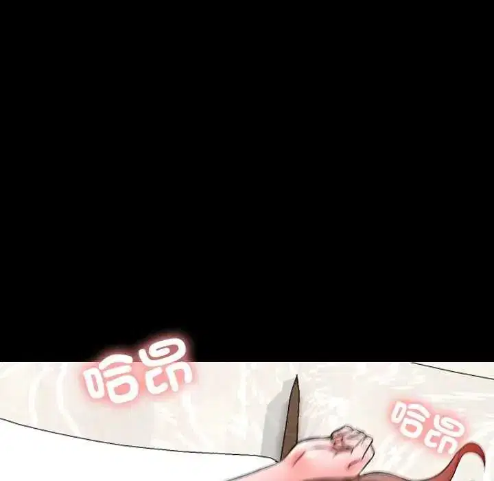 第42話