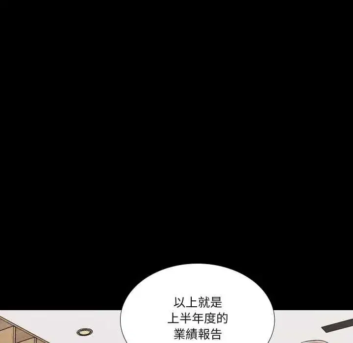 第42話