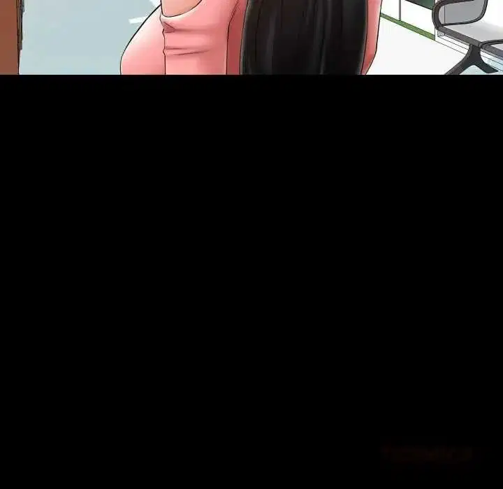 第42話