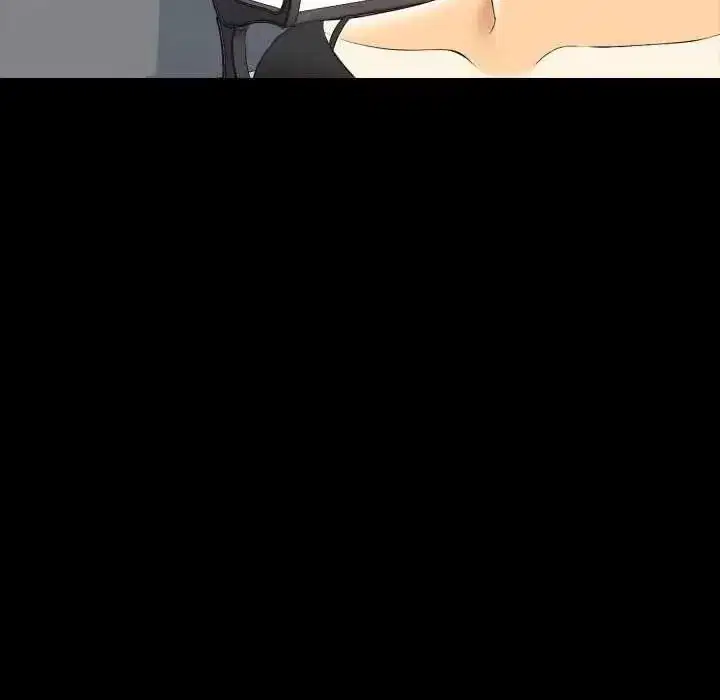 第43話