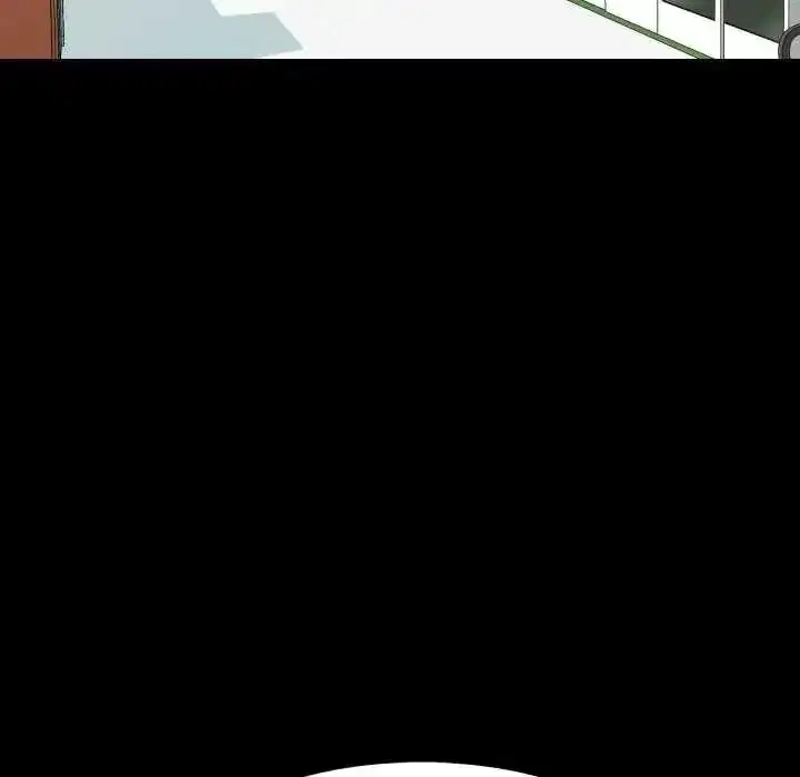 第43話