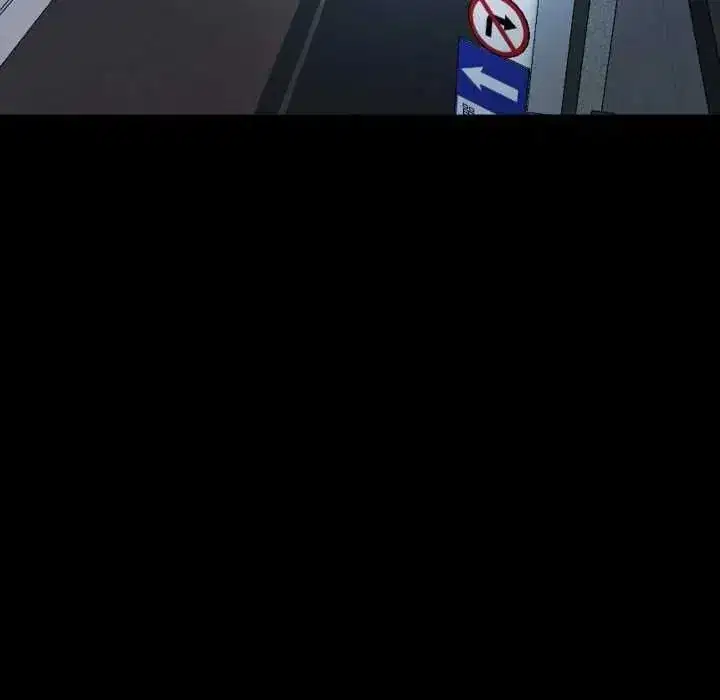 第43話