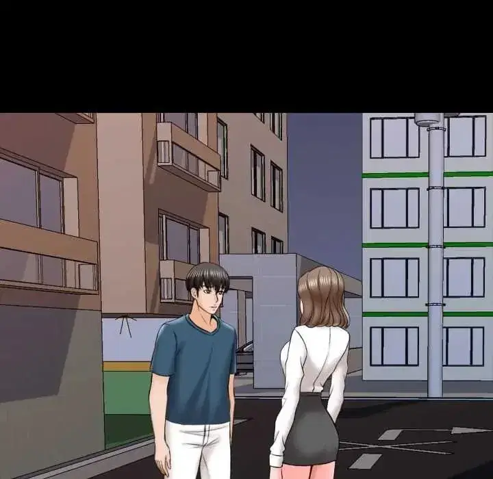 第43話