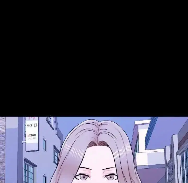 第43話