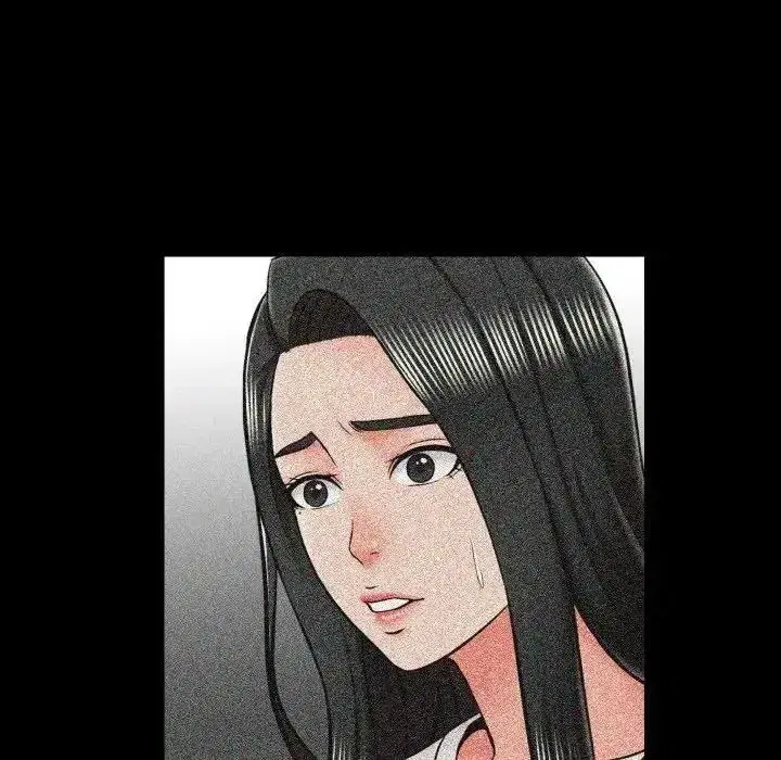 第44話