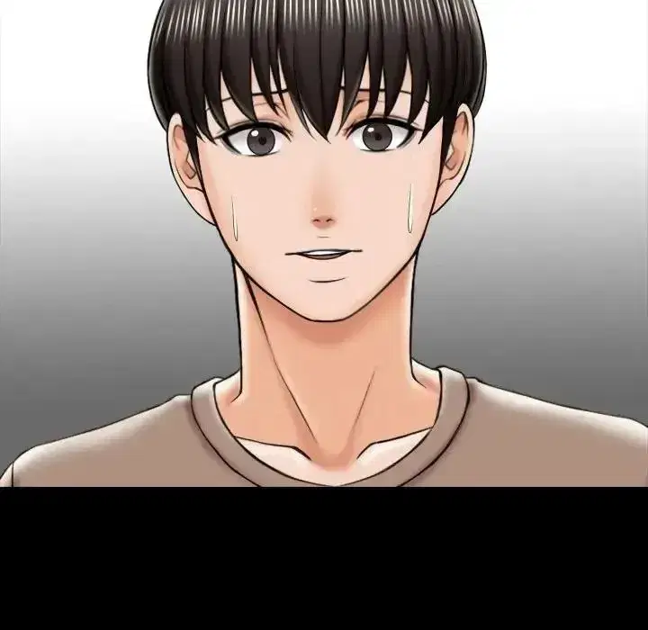 第44話