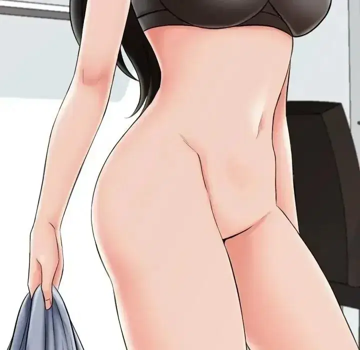 第44話