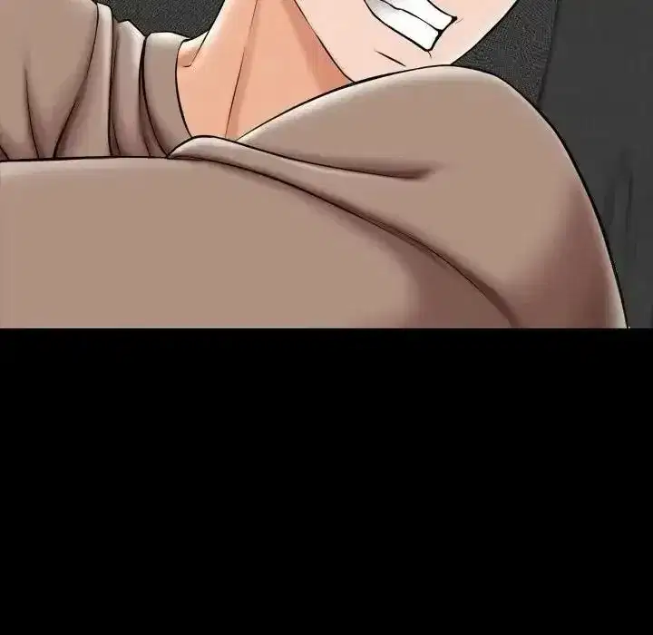 第45話
