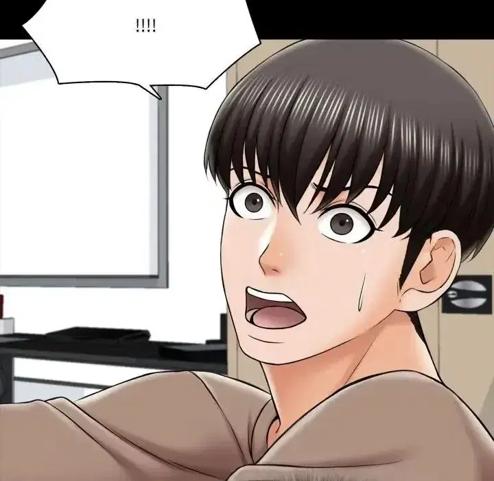 第45話
