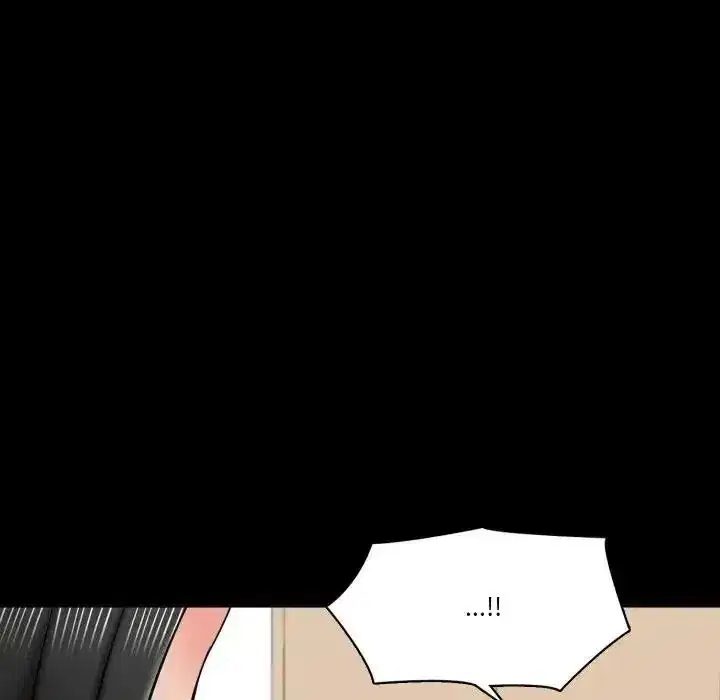 第45話