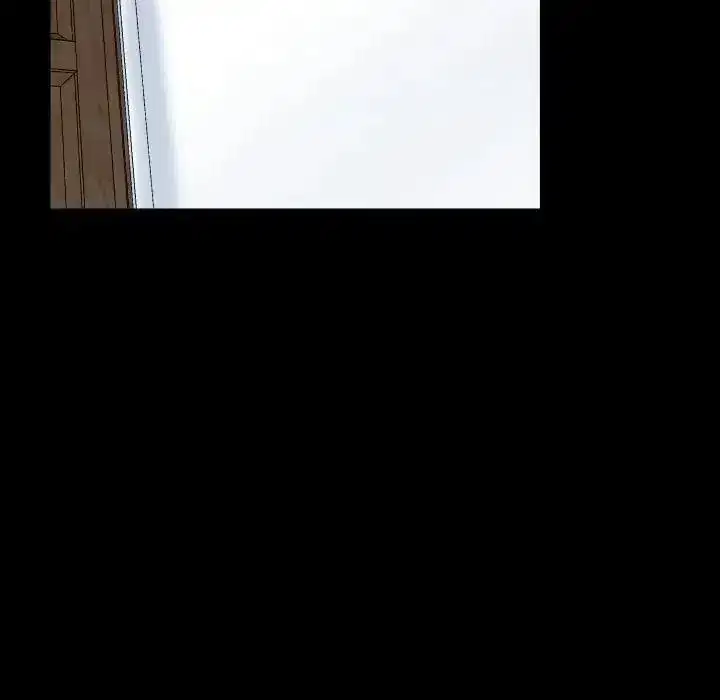 第45話