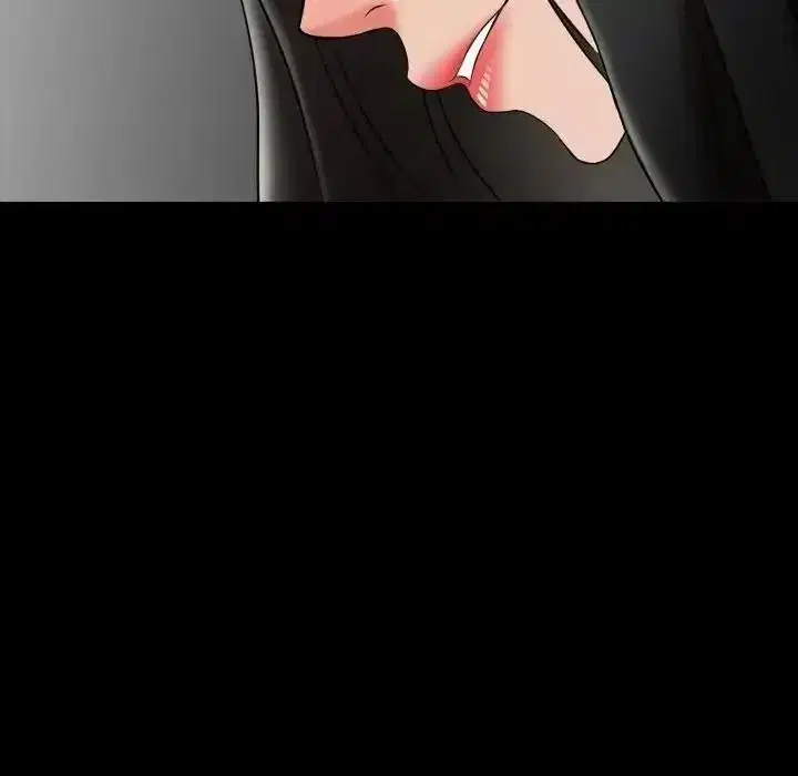 第45話