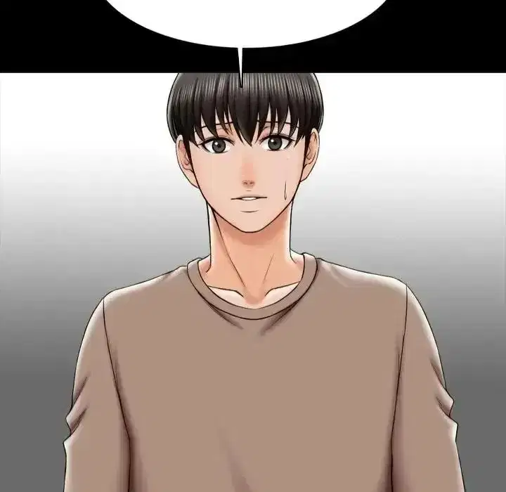第45話
