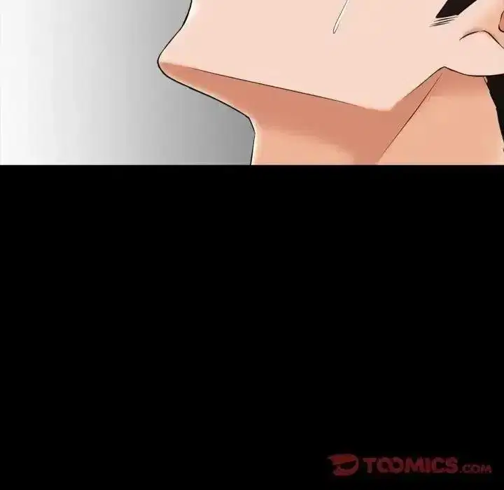 第45話