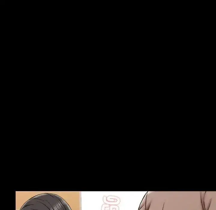 第46話