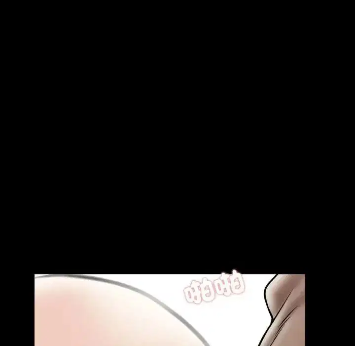 第46話